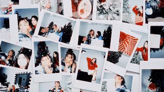 Ally Brooke, Dinah Jane - Have Yourself A Merry Little Christmas