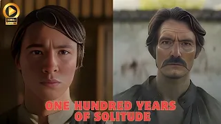 One Hundred Years of Solitude | Special Announcement | Netflix Everything You Need To Know!