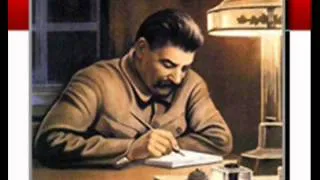речь Сталина.wmv