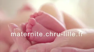 Maternité Jeanne De Flandre - Préparation à la naissance : sophrologie