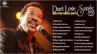 Oldies Love Songs 70s 80s 90s  💞 Lionel Richie, Kenny Rogers, David Foster, Dan Hill, James Ingram