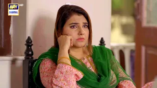 Betiyaan Episode 49 | Best Moment | ARY Digital Drama