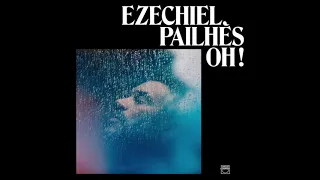 Ezéchiel Pailhès - Cakewalk