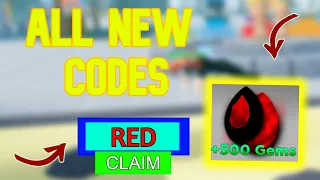 *MAY 2022* ALL *NEW* WORKING CODES FOR WEIGHT LIFTING SIMULATOR 3 *OP*! ROBLOX