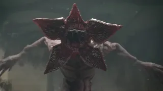 Dead by Daylight Stranger Things Trailer