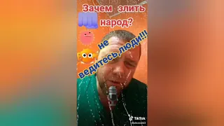 Сценарий властей -  Насильственный протест! Мнение Алексея Кривошапко -  Только мирный протест!!!