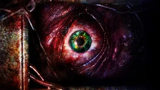 Resident Evil Revelations 2 Raid Mode W/ John | Part 1 | We Suck at This!