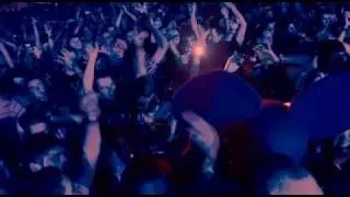 Sofi Needs a Ladder Deadmau5 (Live from Brixton) (Deluxe Version - Album 4x4=12)