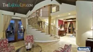 La Jolla Multi_Million Dollar Listing_OPEN HOUSE 1 Min