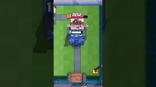 Cool card ideas that should be added to clash royale