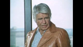 Dallas - 03x13 - Jock decides to sell the Asian leases
