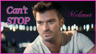 Can't stop watching you... 😍🔥 #mehmet #kıvançtatlıtuğ #kivanctatlitug