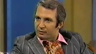 The dick cavett show   cassavetes, falk, and gazzara 2 4