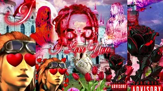 Rang Flamang - Love Her like (Prod. Feva)