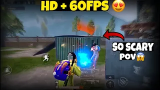 iPhone SE 2020 HD + 60FPS 😍 Performance in TDM | iPhone SE 2020 vs iPhone XR 1v1 TDM Room PUBG Test