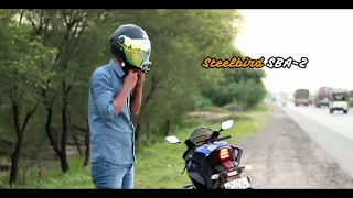 Apache RTR 160 4v vs R15 v3 | 1st 2nd 3rd 4th Gear Challenge | RTR best in its segment!!!