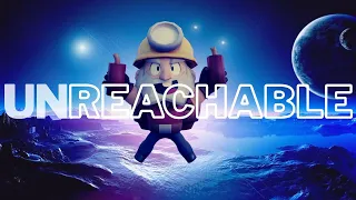 500 SUB SPECIAL | UNREACHABLE - A DYNAMIKE Montage