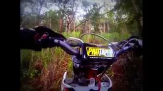 Beta 300 rr technical trails play edit