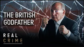 Gangster Number 1: The Freddie Foreman Story (Full Documentary) | Real Crime