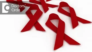 Diagnosis & treatment of Tuberculosis in HIV co infected patients - Dr. Ashoojit Kaur Anand