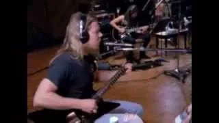 Metallica   Nothing Else Matters Official Music Video