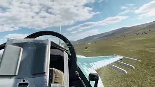 Easy way to break the AIM-120