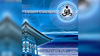 Desert Dwellers - Bhodi Mandala