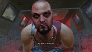 Far Cry 3 - Warrior Rescue Service (Definition of Insanity) [FULL MISSION]