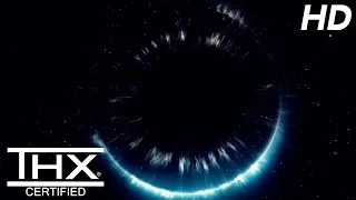 THX: Eclipse (Long) [HD 1080p]