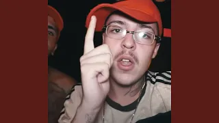 Vergonha pra Mídia (feat. MC Ryan SP & Mc Lele JP)