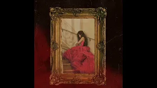 Camila Cabello - "Obssesion" (IA)