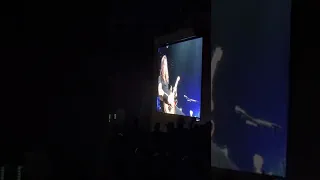 Megadeth - Live - Symphony of Destruction - Dos Equis Pavilion - 8/30/22 - Dallas, TX