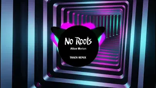 Alice Merton - No Roots(Thaen Remix)