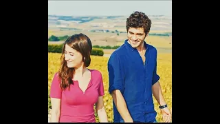 Sun mere humsafar 😍|hamari kahani status(our story) burak deniz❤️hazal kaya(baris filiz) love status