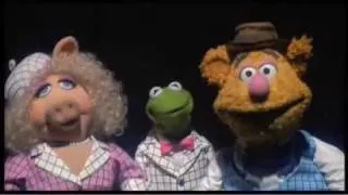 Together Again - The Muppets Take Manhattan
