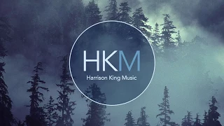 Soundtrack Showreel Vol.2 - Harrison King Music