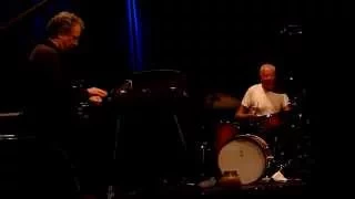 Han Bennink / Uri Caine (Sonic Boom) [2] (Live in Copenhagen, November 6th, 2014)