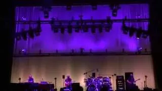 PHISH : Chalkdust Torture : {1080p HD} : Dick's Sporting Goods Park : Commerce City, CO : 8/31/2013