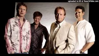 Level 42 - Something about you (Global Beats Inc Extended Remix)