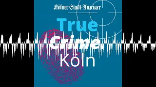 Der Mord in der Salatbar - True Crime.Köln