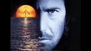 Waterworld Soundtrack - "Swimming"