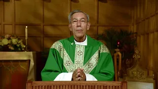 Catholic Mass Today | Daily TV Mass, Tuesday September 5, 2023