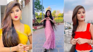 Saniya Shaikh || Saniya Shaikh  Instagram Reels Video 2021 || Saniya Shaikh Viral Tik Tok Video ||