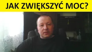 Jak zwiększyć moc silnika dawniej i dziś? Najlepsze metody na zwiększenie mocy auta? Tuning silnika?