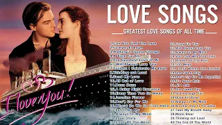 Top 30 Love Songs Of The 70s, 80s, 90s 💖Best Old Beautiful Love Songs 70s 80s 90s💖 Romantic Guitar