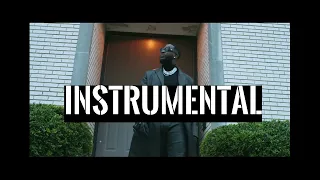 Gucci Mane - Letter To Takeoff ( Official Instrumental ) ( Prod. by Zaytoven )