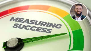 Measuring Success