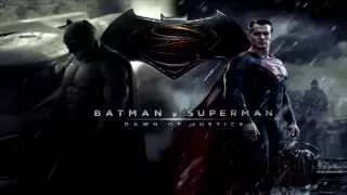 Batman vs Superman RAP || Ian Jugando ||