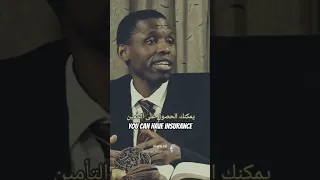 لا يمكنك شرا كل شي بالمال 🤙🏻.