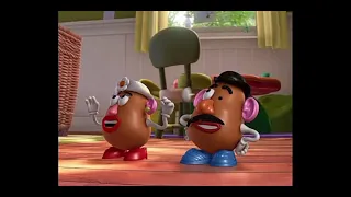 toy story 3 butt reversed